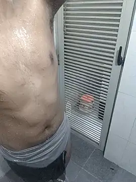 hottboy 39 online show from July 2026 10:58:02 AM