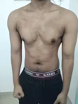 hottboy 39 online show from August 2026 03:49:02 AM