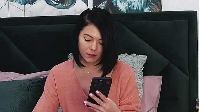 tanyagrey online show from January 2025 08:30:01 AM