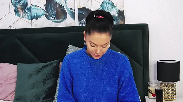 tanyagrey online show from January 2025 08:29:01 AM