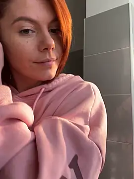 tanyagrey online show from February 2025 07:45:02 AM