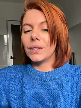 tanyagrey online show from February 2025 12:50:02 PM