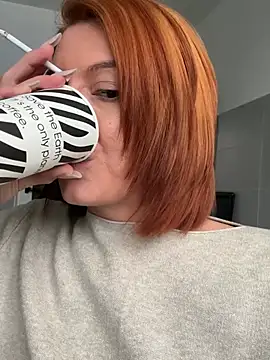 tanyagrey online show from February 2025 10:07:01 AM