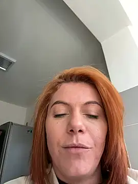 tanyagrey online show from February 2025 08:18:02 AM