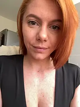 tanyagrey online show from February 2025 07:33:02 AM