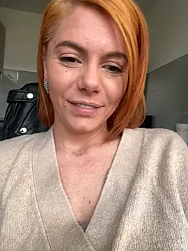 tanyagrey online show from February 2025 07:20:01 AM