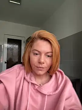 tanyagrey online show from March 2025 07:37:02 AM