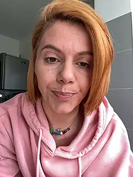 tanyagrey online show from March 2025 09:24:02 AM