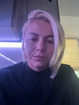 tanyagrey online show from May 2026 06:30:01 AM