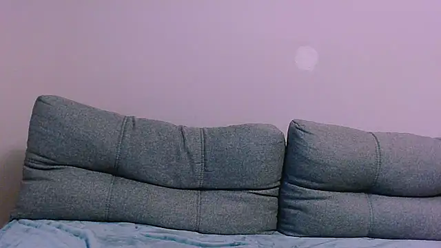 Eva vagner online show from December 2025 02:05:02 AM