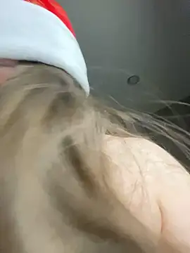 your toxic cum online show from January 2025 04:13:01 PM