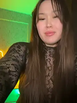 your toxic cum online show from April 2026 06:32:02 PM