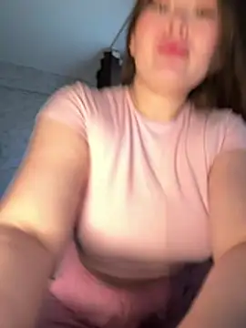 your toxic cum online show from July 2026 04:02:02 PM