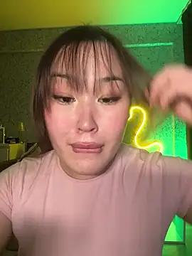 your toxic cum online show from August 2026 05:56:01 PM