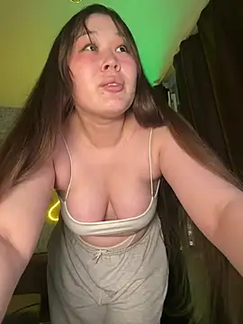 your toxic cum online show from August 2026 08:22:02 PM
