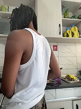 monic421 online show from November 2025 08:31:01 AM