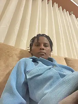 monic421 online show from January 2026 06:00:01 PM