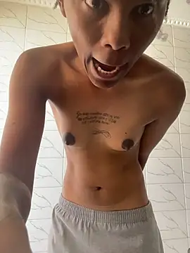 monic421 online show from January 2026 08:18:02 AM