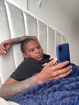 monic421 online show from March 2026 08:21:02 AM