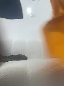 monic421 online show from April 2026 07:28:02 AM