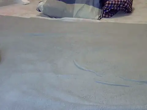 monic421 online show from April 2026 04:55:02 PM