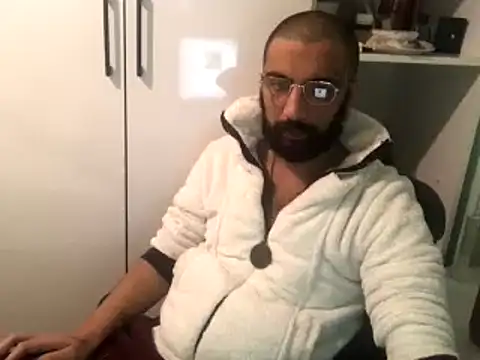 MasterKARATASSAKK online show from March 2025 05:47:01 PM