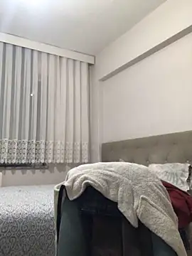 MasterKARATASSAKK online show from March 2026 06:03:01 PM