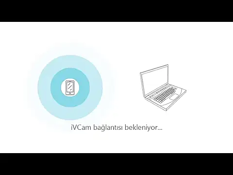 MasterKARATASSAKK online show from March 2026 04:43:01 PM