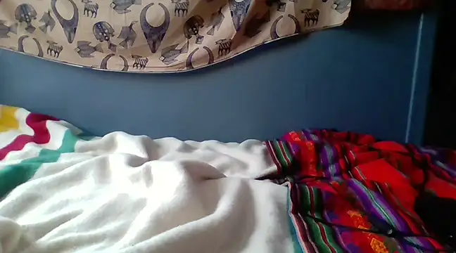 Snapshot of Beachmancool chatting on January 2025 07:14:02 PM Beachmancool online show from January 2025 07:14:02 PM