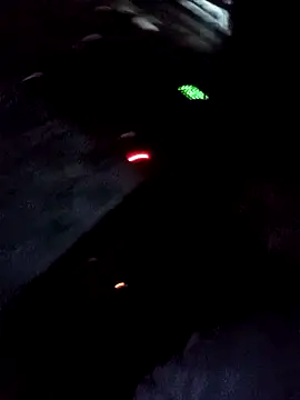 Alanagracia online show from October 2025 11:02:01 AM