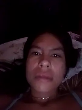 Alanagracia online show from October 2025 12:22:02 PM