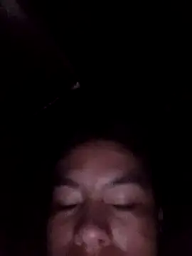 Alanagracia online show from November 2025 11:41:01 AM