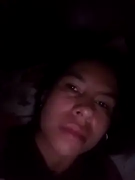 Alanagracia online show from November 2025 10:52:02 AM