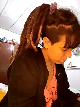 shivaloba93 online show from December 2024 04:53:01 PM