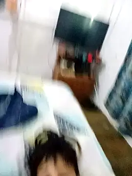 shivaloba93 online show from December 2024 06:42:02 PM