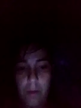 shivaloba93 online show from January 2025 05:36:02 AM