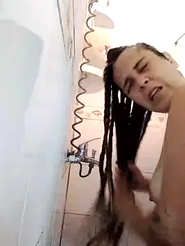 shivaloba93 online show from November 2025 03:16:02 PM