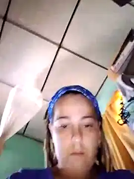 shivaloba93 online show from February 2026 02:04:02 PM