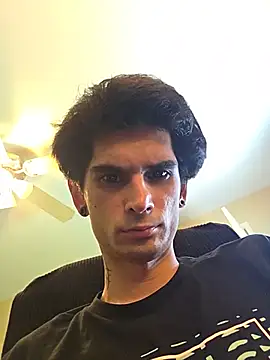 Migaruo online show from August 2026 04:05:02 PM