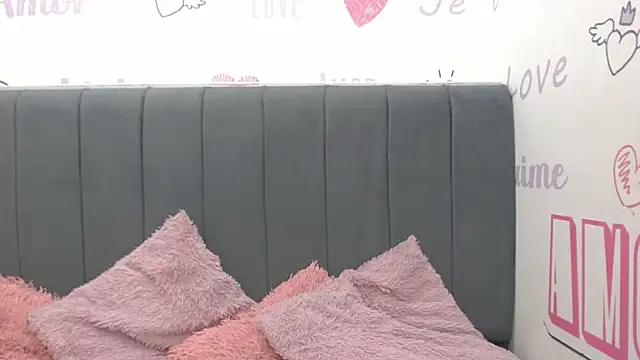 KittyBrookex online show from March 2025 02:01:02 PM