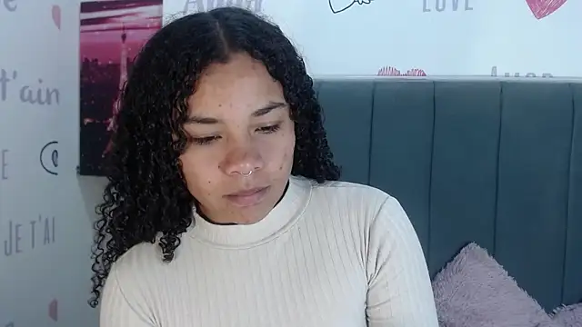 KittyBrookex online show from September 2025 06:08:02 PM