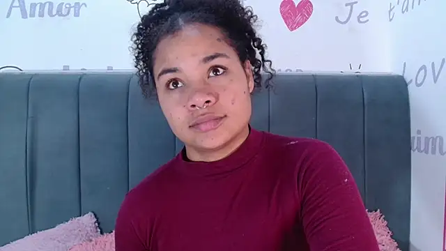 KittyBrookex online show from October 2025 02:07:02 PM