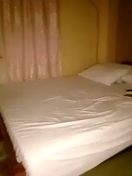 laviedavi online show from March 2025 02:06:02 AM