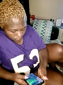 laviedavi online show from March 2026 06:39:01 AM