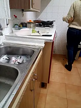 Snapshot of lamorbosa37 chatting on January 2026 06:12:02 PM lamorbosa37 online show from January 2026 06:12:02 PM