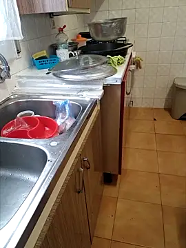 Snapshot of lamorbosa37 chatting on January 2026 12:09:02 PM lamorbosa37 online show from January 2026 12:09:02 PM