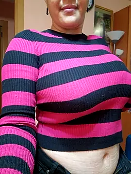 Snapshot of lamorbosa37 chatting on January 2026 07:23:01 PM lamorbosa37 online show from January 2026 07:23:01 PM