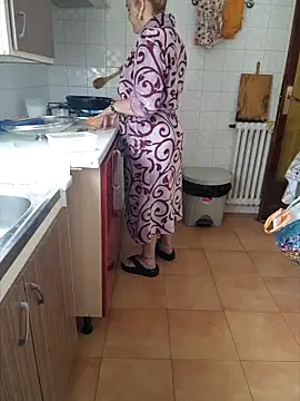 Snapshot of lamorbosa37 chatting on February 2026 10:54:02 AM lamorbosa37 online show from February 2026 10:54:02 AM