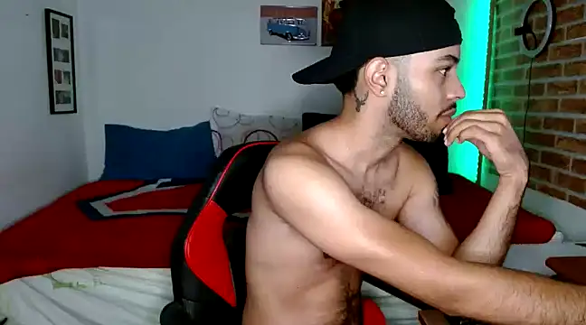 colinbrown online show from February 2025 12:03:02 PM