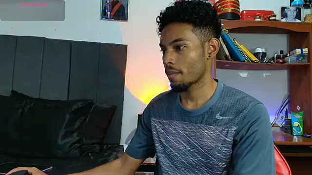 colinbrown online show from September 2025 11:21:01 AM